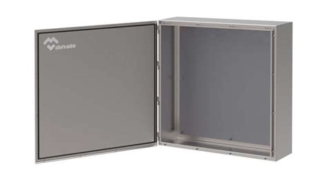 ip68 stainless steel enclosures|ip68 enclosure for electronics.